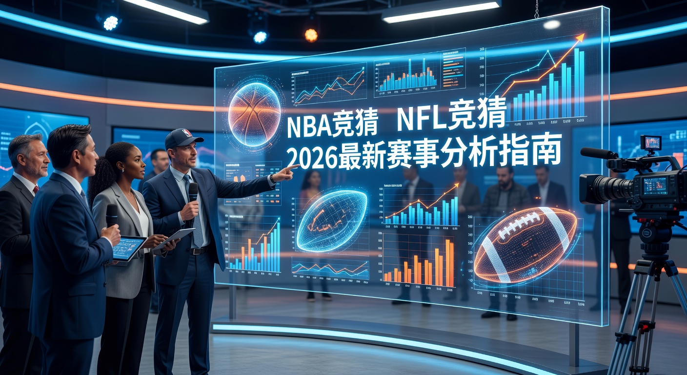 NBA竞猜 NFL赛事分析2024最新攻略