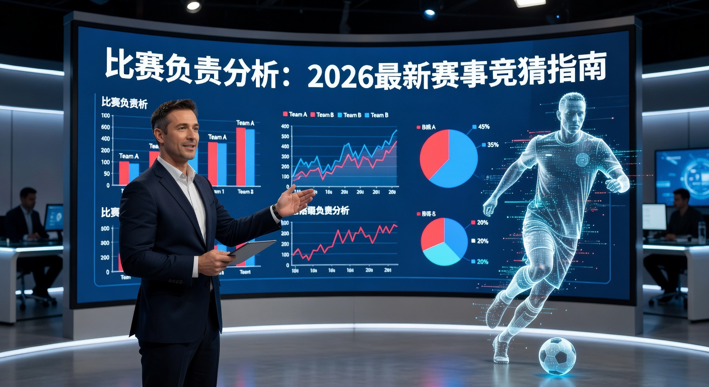 比赛胜负预测：2026年赛事分析指南
