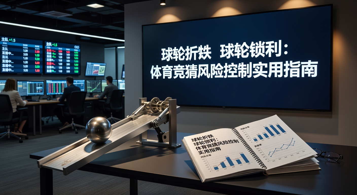 滚球止损 滚球锁利实用指南