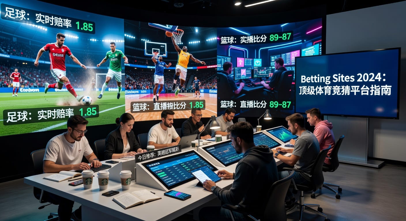 博彩平台：2026世界杯Gambling Sites Betting Sites推荐