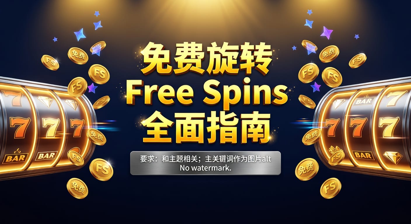乐鱼体育免费旋转 free spins 2026攻略