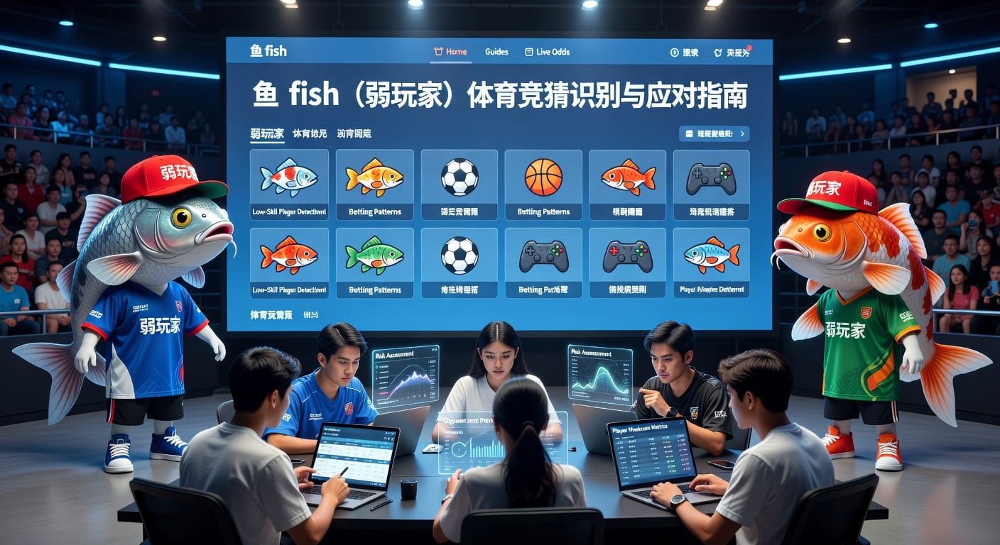 乐鱼体育官网赌场奖金2026攻略