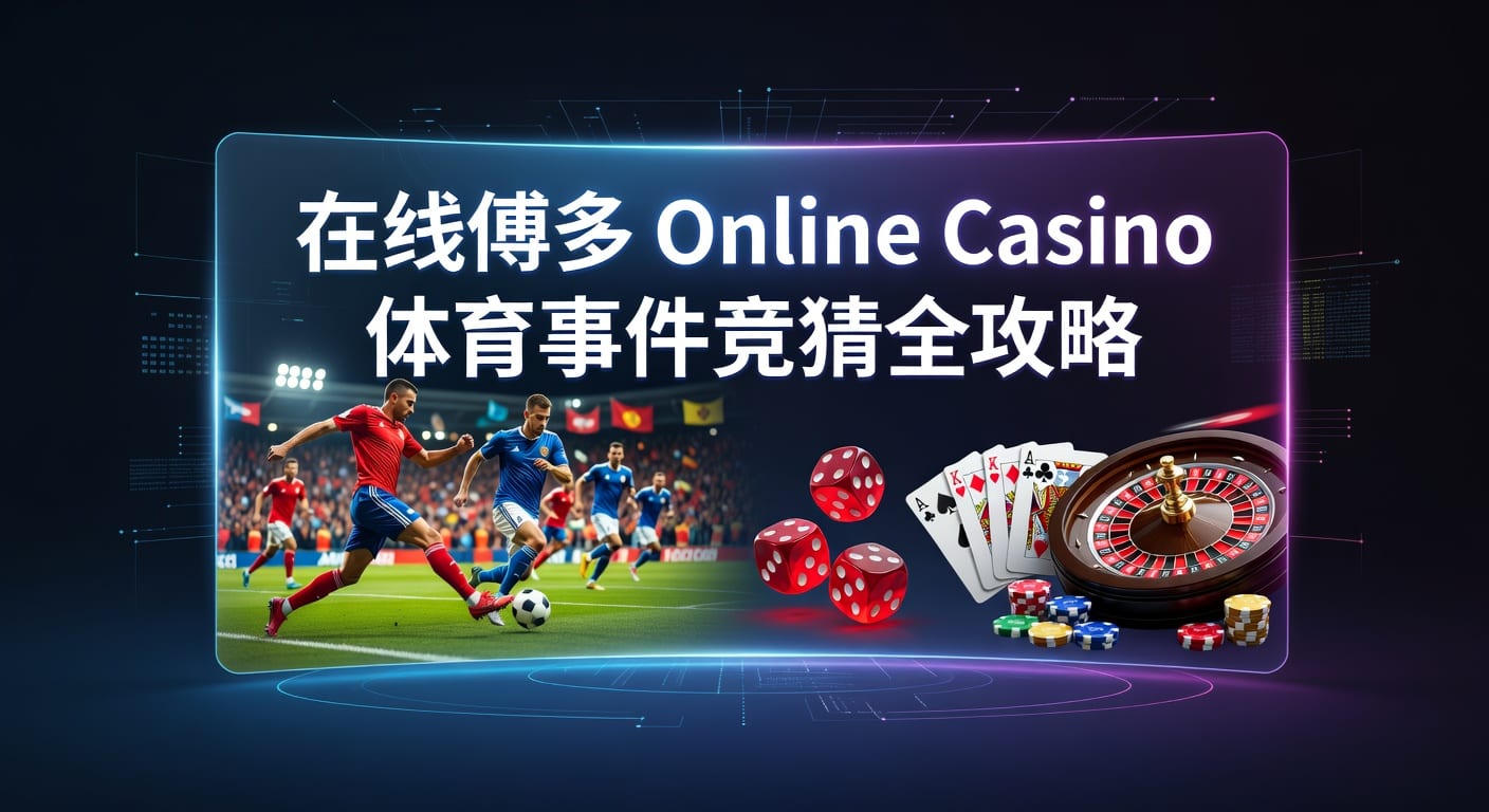 在线博彩乐鱼体育官网2026体育投注攻略