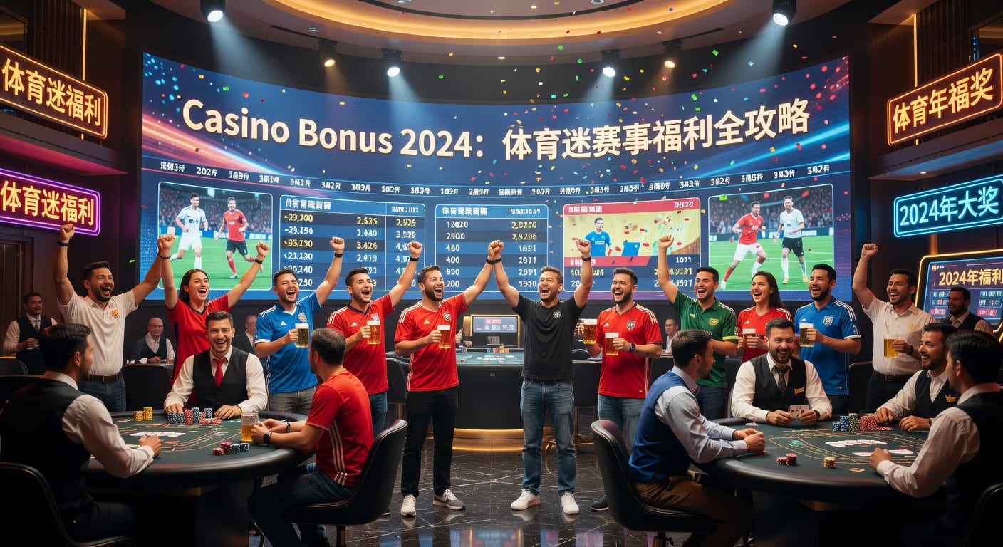 真人赌场 Live Casino 2026体育实时投注