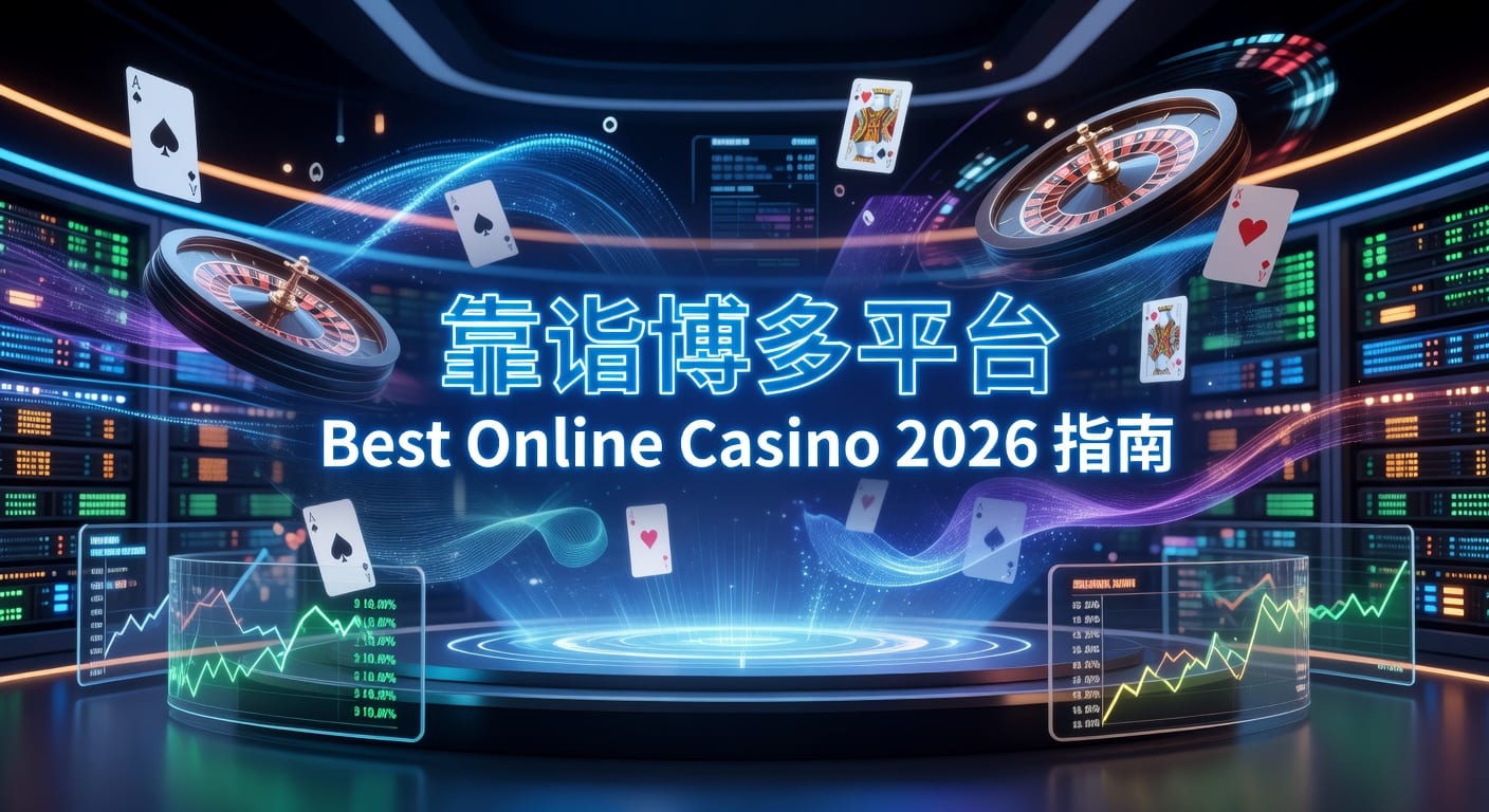 靠谱博彩平台 乐思体育官网 | Best Online Casino
