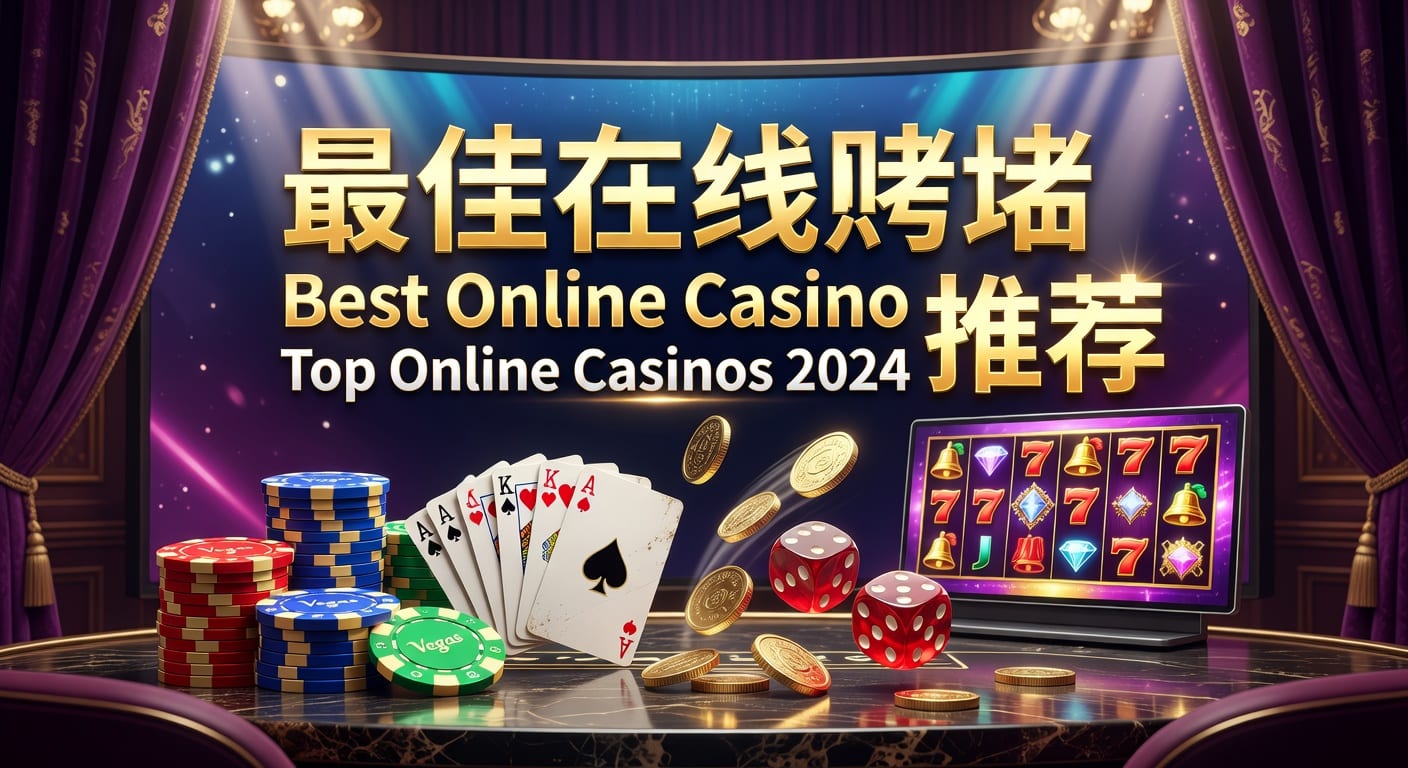 2026最佳在线赌场 乐鱼体育官网Top Online Casinos